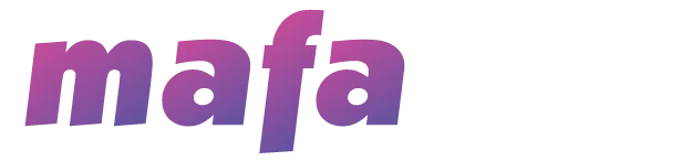 MAFA191